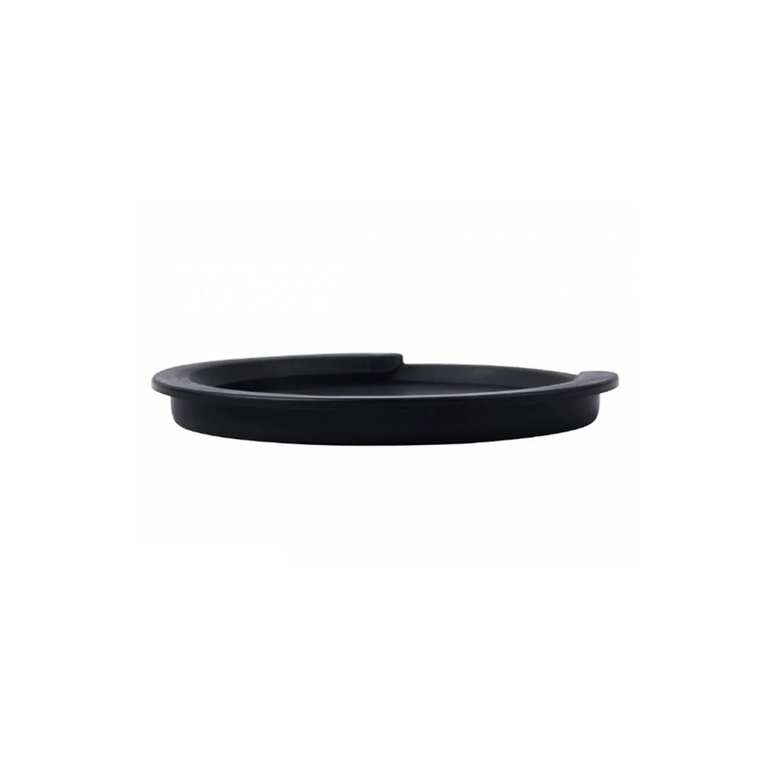 Alice A-048 Acoustic Guitar Sound Hole Cover